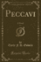 Peccavi, Vol 1 a Novel Classic Reprint