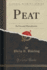 Peat