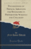 Foundations of French, Arranged for Beginners in Preparatory Schools and Colleges Classic Reprint