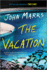 The Vacation: a Novel