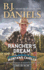 Rancher's Dream (the Montana Cahills, 6)