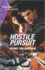 Hostile Pursuit (a Hard Core Justice Thriller, 1)