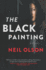 The Black Painting: a Novel