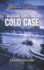 Alaskan Christmas Cold Case (Love Inspired Suspense)