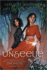 Unseelie