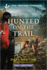 Hunted on the Trail