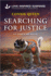 Searching for Justice