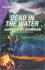 Dead in the Water (Harlequin Intrigue, 2024)