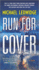 Run for Cover: a Novel