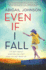 Even If I Fall