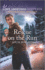 Rescue on the Run: an Uplifting Romantic Suspense