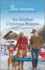 An Alaskan Christmas Promise: an Uplifting Inspirational Romance (K-9 Companions, 11)