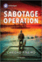 Sabotage Operation (South Beach Security: K-9 Division, 1)