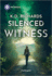 Silenced Witness (West Investigations, 9)