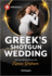 Greek's Shotgun Wedding (the Diamandis Heirs, 1)