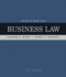 Smith and Roberson's Business Law, 17th
