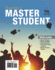 Becoming a Master Student: