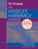 Hodges Harbrace Handbook, 2016 Mla Update