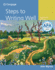 Steps to Writing Well With Apa 7e Updates