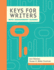 Keys for Writers With Assignment Guides, Spiral Bound Version (With 2016 Mla Update Card)
