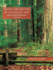 Bundle: Theory and Practice of Counseling and Psychotherapy, Loose-Leaf Version, 10th + Mindtapv2.0 for Corey's Theory and Practice of Counseling and...Student Manual, 1 Term Printed Access Card