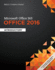 Bundle: Shelly Cashman Series Microsoft Office 365 & Office 2016: Introductory, Loose-Leaf Version + Sam 365 & 2016 Assessments, Trainings, and...6 Months + Microsoft? Office 2016 180 Day T