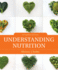 Understanding Nutrition-Standalone Book