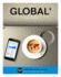 Global 4