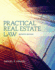 Practical Real Estate Law, Loose-Leaf Version