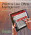 Practical Law Office Management, Loose-Leaf Version