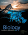 Bundle: Biology: Concepts and Applications, Loose-Leaf Version, 10th + Mindtap Biology, 1 Term (6 Months) Printed Access Card