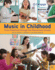 Music in Childhood Enhanced From Preschool Through the Elementary Grades, Spiral Bound Version