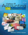 Century 21 Accounting: Multicolumn Journal (Century 21 Accounting Series)