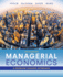 Bundle: Managerial Economics, Loose-Leaf Version, 5th + Mindtap Economics, 1 Term (6 Months) Printed Access Card