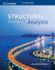 Structural Analysis, Si Edition (Mindtap Course List)