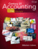 Century 21 Accounting: Advanced, 11th Student Edition