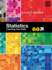 Bundle: Statistics: Learning From Data, Loose-Leaf Version, 2nd + Webassign, Single-Term Printed Access Card