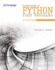 Bundle: Fundamentals of Python: First Programs, Loose-Leaf Version, 2nd + Mindtap, 1 Term Printed Access Card