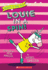 Louie in a Spin! (Unicorn in New York #3) (3)