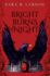 Bright Burns the Night (Dark Breaks the Dawn Duology)