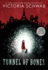 Tunnel of Bones (City of Ghosts #2): Volume 2