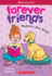 Madison's New Buddy (American Girl: Forever Friends #2) (2)