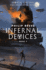 Infernal Devices (Mortal Engines, Book 3), Volume 3