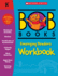 Bob Books: Emerging Readers Workbook 1