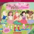 Meet the Welliewishers (American Girl: Welliewishers)