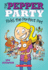 The Pepper Party Picks the Perfect Pet (the Pepper Party #1) (1)