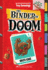 Brute-Cake: a Branches Book (the Binder of Doom #1)