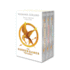 The Hunger Games Special Edition Boxset