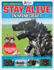 Stay Alive in Minecraft! (Gamesmaster Presents)