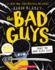 The Bad Guys in They'Re Bee-Hind You! (the Bad Guys #14), 14 (Paperback Or Softback)